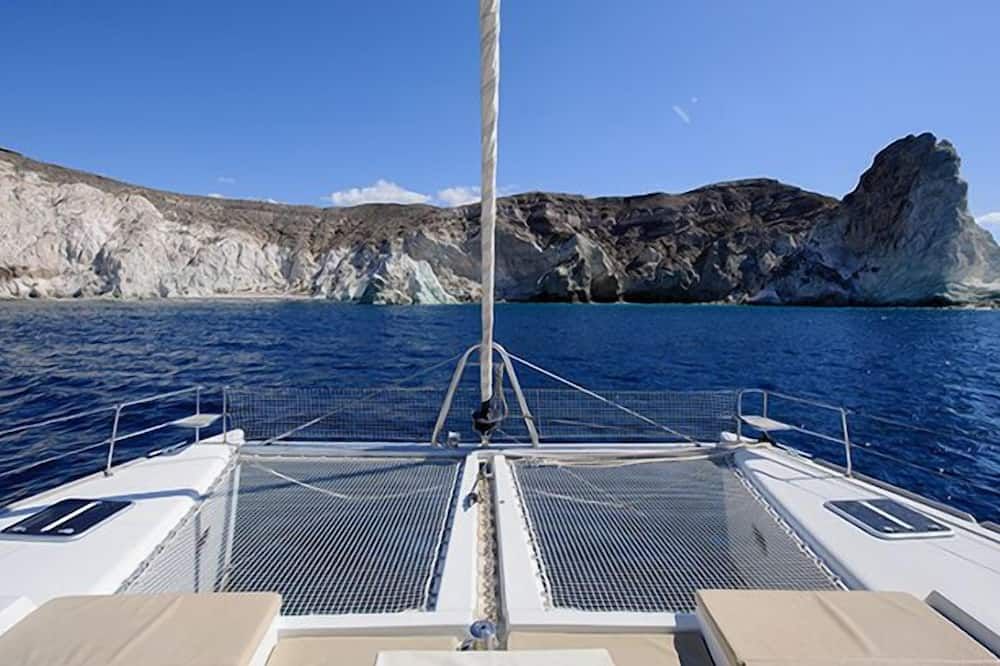 Altres