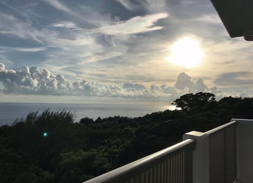 Balcó Foto