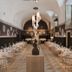 Sala de banquets