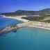 Platja
