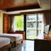 Altres