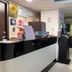 Recepció