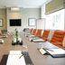 Sala de conferències