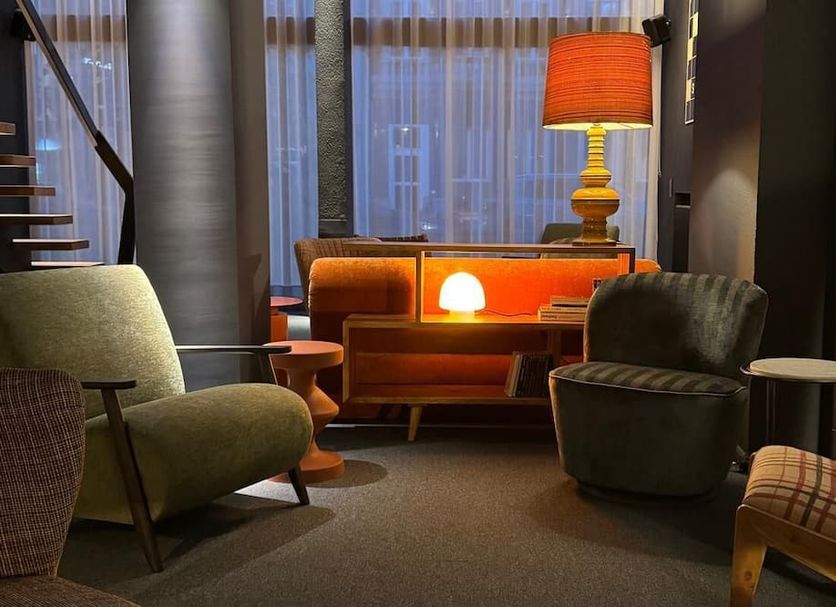 Altres Foto