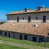 Edifici