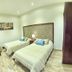 Habitació