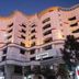 Edifici