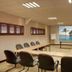 Sala de conferències