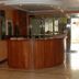 Recepció