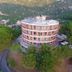 Edifici