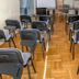 Sala de conferències