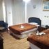 Habitació