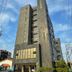 Edifici