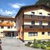 Edifici