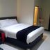 Habitació