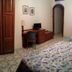 Habitació