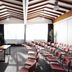 Sala de conferències