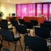 Sala de conferències