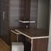 Serveis de l’habitació