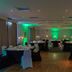 Sala de banquets