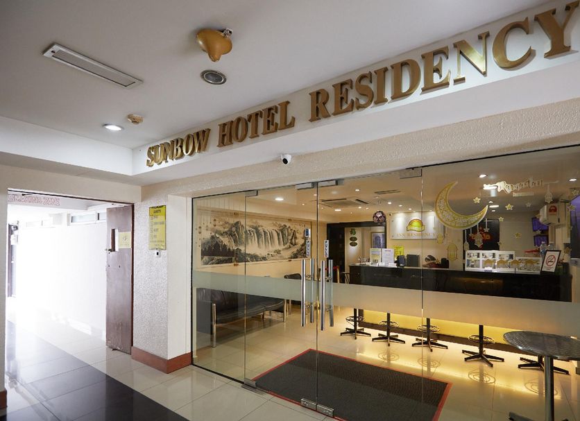 Recepció Foto