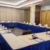 Sala de conferències