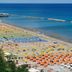 Platja