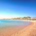 Platja