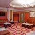 Sala d'estar