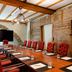 Sala de conferències