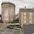 Edifici