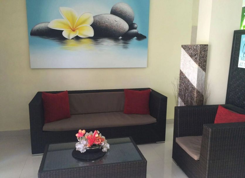 Sala Foto