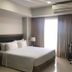 Habitació