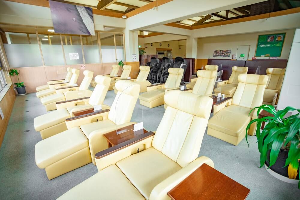 Sala de conferències Foto