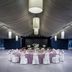 Sala de banquets