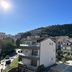 Vista exterior