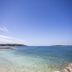 Platja