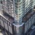 Edifici