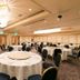 Sala de banquets