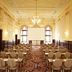 Sala de banquets