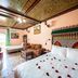 Habitació