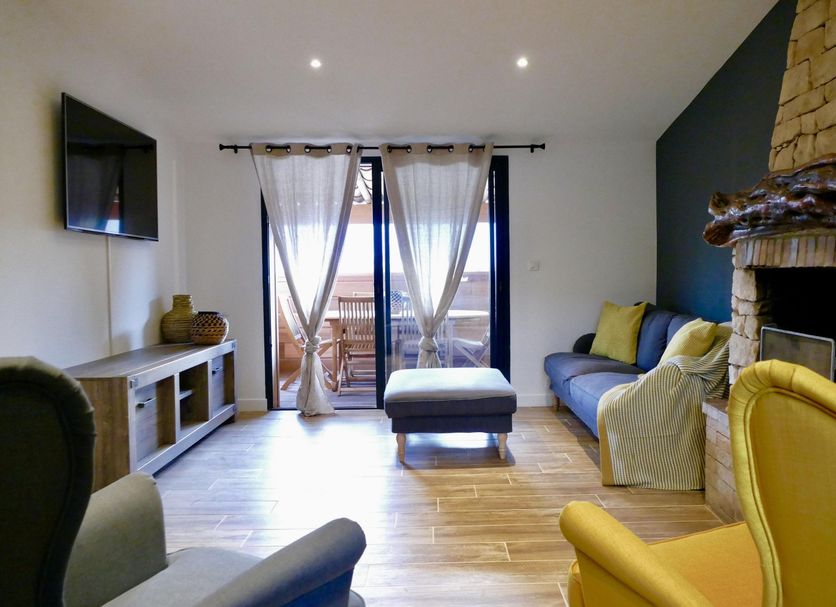 Sala Foto
