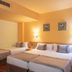 Habitació