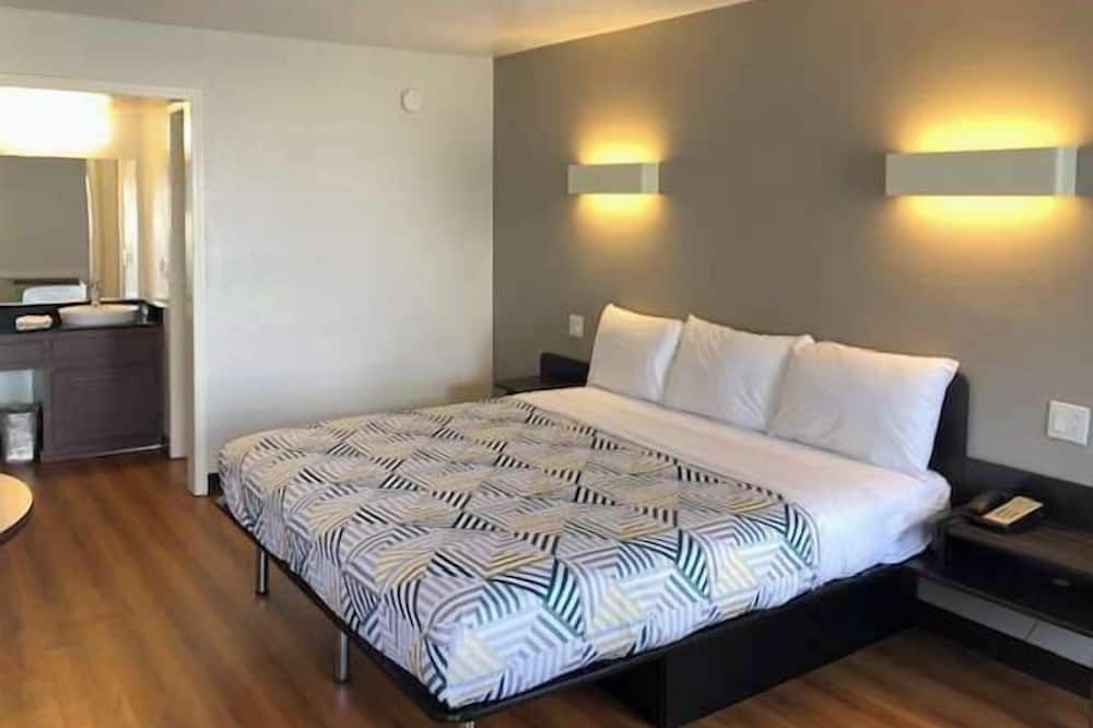 Habitació