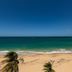 Platja