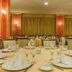 Sala de banquets
