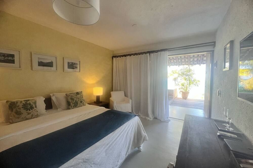 Habitació