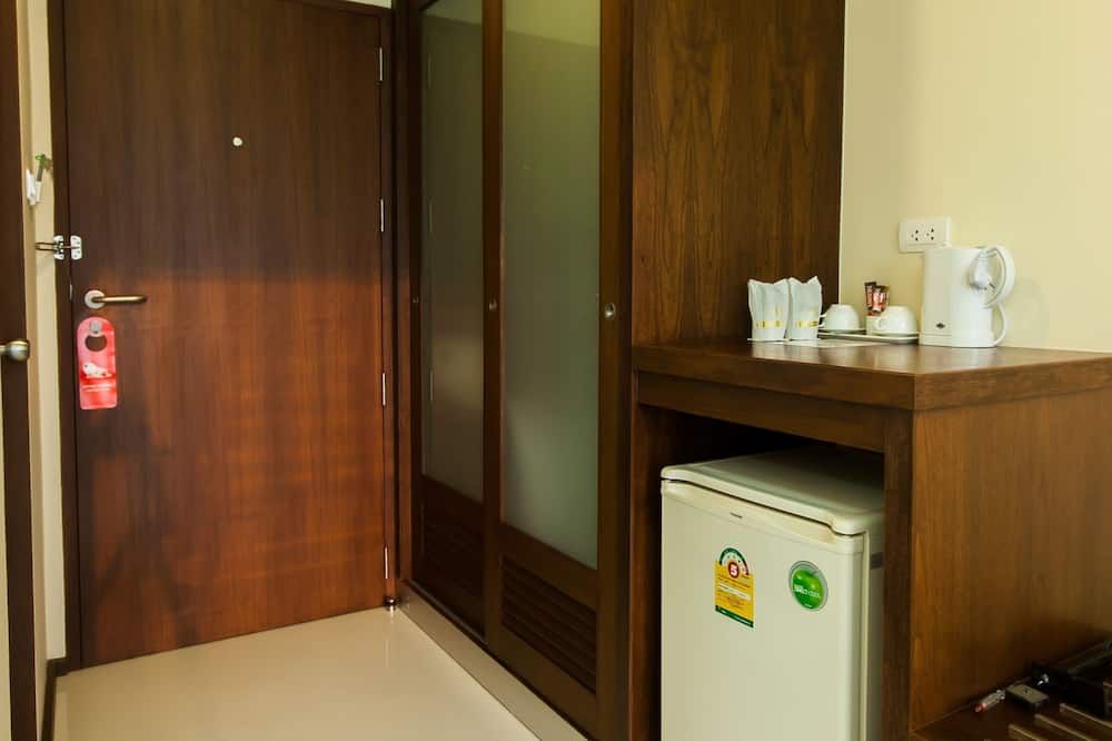 Serveis de l’habitació