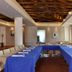 Sala de conferències