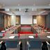 Sala de conferències